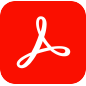 Adobe Acrobat Reader