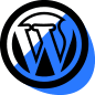 WordPress Hosting