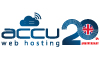 AccuWeb Hosting