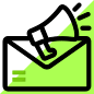 Free Email accounts