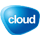 CloudAccess