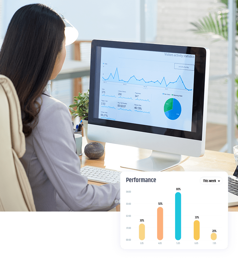 Essential Software & Control Panel Option