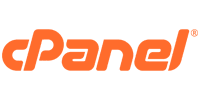 cpanel