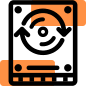 Complimentary Backup Complimentary Backup