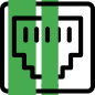 1 Gbps Port Speed 1 Gbps Port Speed