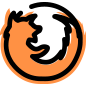 Firefox