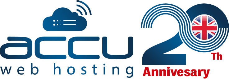 AccuWeb Hosting