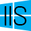 IIS 10