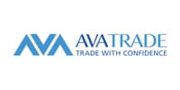 AvaTrade