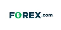 Forex.com