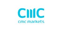 CMS Markets