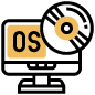 OS Options