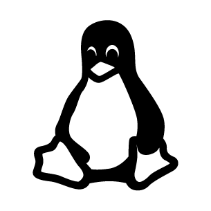 OS CloudLinux