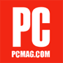 PC Mag