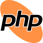 PHP