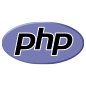 Php Logo