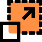 Easily Scalable VPS Easily Scalable VPS