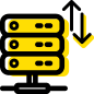 Scalable Bandwidth Scalable Bandwidth