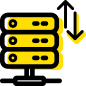 Scalable Bandwidth