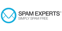 spamexpert