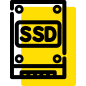 Cloud & SSD