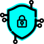 Fortified SSL Encryption
