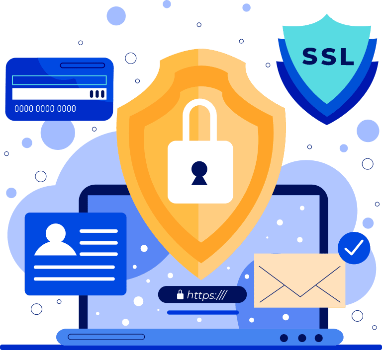 Know your SSL protections