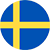 Sweden