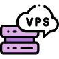 Low Cost VPS Hosting
