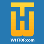 WHTOP.com