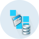 Full access to CS-CART Source Code and Database