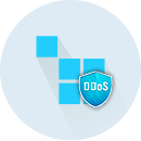 MultiLayer DDos Protection for your CS-CART Sites