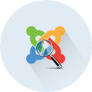 Joomla SEO Plugin