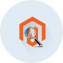 Magento SEO Plugin - Pre-installed