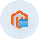 Magento Caching Plugin