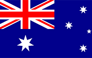 Australia Data Center Australia Data Center