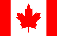 Canada Data Center Canada Data Center