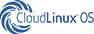 CloudLinux Logo