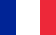 France Data Center France Data Center