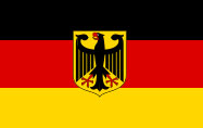 Germany Data Center Germany Data Center
