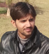 Muhammad Imran Nazish