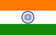Indian Data Center Indian Data Center