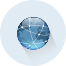 Networks - India Data Center