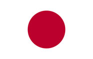Japan Data Center Japan Data Center