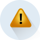 Per Incident Support Per Incident Support