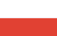 Poland Data Center Poland Data Center
