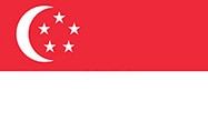 Singapore Data Center Singapore Data Center