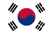South Korea Data Center