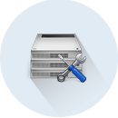 Best efforts in installing third party tools Best efforts in installing third party tools
