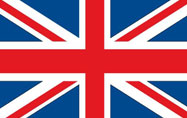 UK Data Center UK Data Center